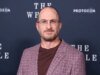 Darren Aronofsky receberá o Pardo d’Onore honorário de Locarno