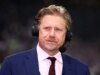‘Isso é uma pena’ – Peter Schmeichel diz que o Man Utd está cometendo um erro de transferência de £ 38 milhões