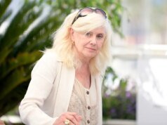 Catherine Breillat dirigirá ‘O Primo Alemão’, baseado no romance de Georges Simenon sobre a histeria em cidades pequenas: “É uma parábola de nossa própria era” – Mercado de Cannes