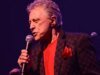 Frankie Valli cancela shows do restante de 2026 ‘para focar na minha saúde’