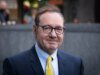 Kevin Spacey liderará o drama da 2ª Guerra Mundial ‘Melodies In The Forest’ – Mercado de Cannes
