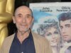 Albert Wolsky, figurinista de ‘All That Jazz’, ‘Bugsy’ e ‘Grease’, morre aos 95 anos