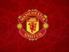 Man Utd disse que ‘talento louco’ de 15 anos pode jogar por eles na próxima temporada