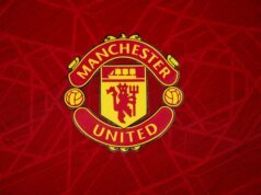 Man Utd disse que ‘talento louco’ de 15 anos pode jogar por eles na próxima temporada