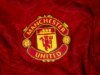 Jogador do Man Utd é considerado a ‘contratação mais decepcionante da história’