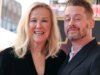 Macaulay Culkin ‘tinha assuntos inacabados’ com a mãe ‘Sozinha em Casa’ Catherine O’Hara quando ela morreu: ‘Eu lhe devia um favor. Não gosto de ter dívidas pendentes