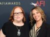 3ª temporada de ‘High Potential’: Nora e Lilla Zuckerman definidas como novos showrunners