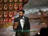 A criadora de ‘Vengeance: Murder On The Heath’, Aysha Rafaele Bemoans, falta de progresso na representação de negros e asiáticos britânicos na TV desde que Adeel Akhtar fez história no BAFTA por ‘Assassinado por meu pai’