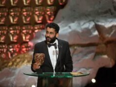 A criadora de ‘Vengeance: Murder On The Heath’, Aysha Rafaele Bemoans, falta de progresso na representação de negros e asiáticos britânicos na TV desde que Adeel Akhtar fez história no BAFTA por ‘Assassinado por meu pai’