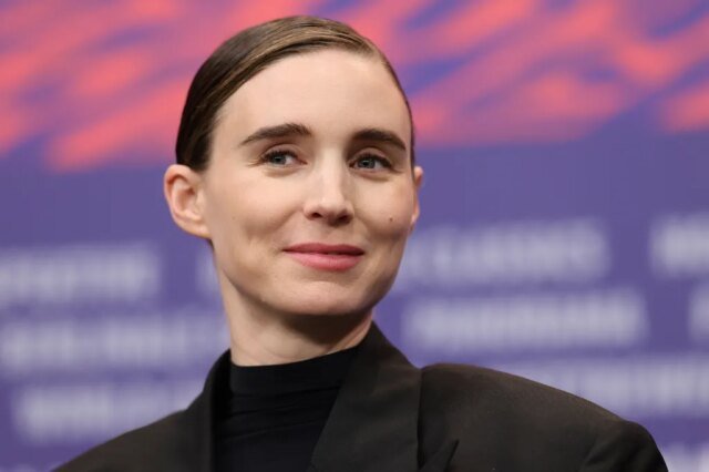 GettyImages-2015349314.jpg