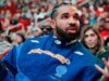 Drake bate recorde nas paradas de álbuns como o primeiro artista a ocupar as três primeiras posições com ‘Iceman’, ‘Habibti’ e ‘Maid of Honor’
