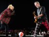 Sem dúvida toque os sucessos, mas concentre-se nos superfãs na estreia do Las Vegas Sphere Residency: revisão do concerto