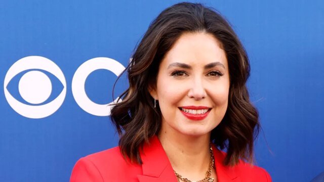 GettyImages-2151212297.jpg