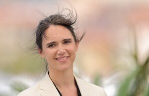 Jeanne Herry fala sobre ‘Another Day’, concorrente de Cannes, estrelado por Adèle Exarchopoulos como atriz em dificuldades em negar seu alcoolismo: “Ela está no topo de seu jogo agora”