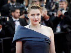‘Nárnia’ da Netflix, de Greta Gerwig, obtendo ampla janela teatral, chega a 2027