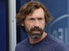 Andrea Pirlo revela a ‘vantagem’ que o Arsenal tem sobre o PSG na final da Liga dos Campeões