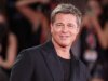 Paramount data ‘Heart Of The Beast’ de Brad Pitt Actioner de David Ayer para o outono