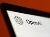 OpenAI lança novos recursos de inteligência de voz em sua API