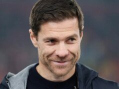 Chelsea prepara oferta por estrela de £ 50 milhões enquanto Xabi Alonso busca a primeira contratação