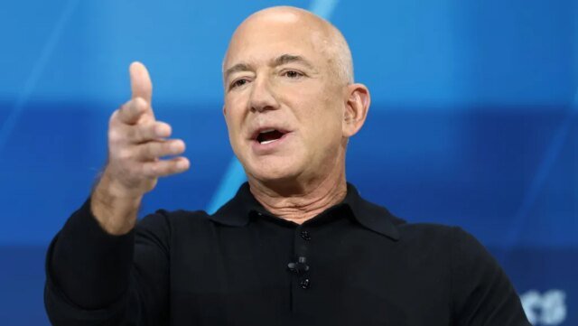GettyImages-2188276560-e1740066575869.jpg