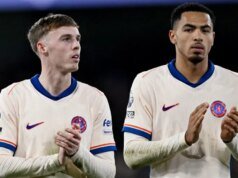 Trio do Chelsea ficará de fora da seleção da Inglaterra para a Copa do Mundo com o surgimento das escolhas de Thomas Tuchel