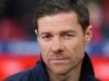 O novo técnico do Chelsea, Xabi Alonso, convenceu Mikel Arteta a contratar estrela do Arsenal por £ 45 milhões