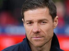 O novo técnico do Chelsea, Xabi Alonso, convenceu Mikel Arteta a contratar estrela do Arsenal por £ 45 milhões
