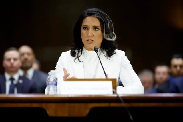 GettyImages-2196782513.jpg