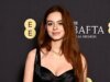 Sadie Soverall está de olho no papel principal no novo filme “X-Rated” de ‘The Brutalist’ Helmer Brady Corbet
