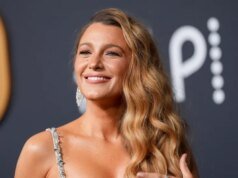 Blake Lively não ganhou dinheiro com o acordo de Justin Baldoni, mas a luta legal ainda não acabou