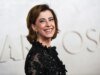 Globo Filmes divulga biografia de Glauber Rocha, avança na próxima obra de Fernanda Torres, indicada ao Oscar (EXCLUSIVO)