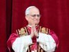 O Papa está se unindo a um cofundador da Anthropic for Collab on AI