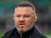 Wayne Rooney diz ao Chelsea para trazer de volta a lenda do clube como treinador