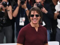 Hollywood evitou Cannes em 2026: o que será necessário para que os sucessos de bilheteria e a Netflix retornem?