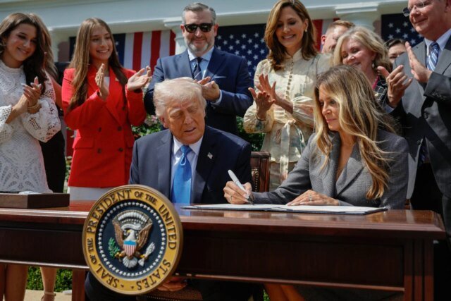 GettyImages-2215954147-1280x853.jpg