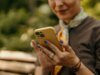 6 melhores planos telefônicos pré-pagos (2026): Tello, Boost, Google Fi, mais