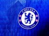 Chelsea toma decisão sobre o próximo técnico, mas teme que o Liverpool atrapalhe os planos