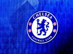 Chelsea toma decisão sobre o próximo técnico, mas teme que o Liverpool atrapalhe os planos