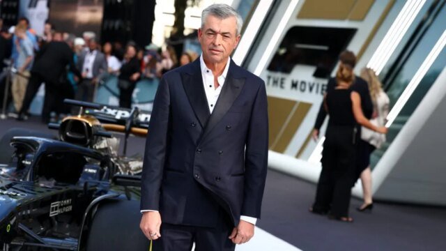GettyImages-2221730568-e1779241277874.jpg