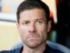 Xabi Alonso revela ‘ambição’ do Chelsea depois que lenda do Liverpool se torna técnico
