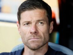 Xabi Alonso revela ‘ambição’ do Chelsea depois que lenda do Liverpool se torna técnico
