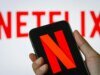 Os anúncios da Netflix agora alcançam 3% da população mundial a cada mês
