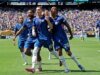 Fox Sports e Even Team preencherão nova função: Observador Chefe da Copa do Mundo