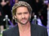 Chad Michael Murray estrelará o drama familiar ‘Disconnecting Peter’ (EXCLUSIVO)
