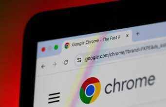Como desativar o Gemini do Google no Chrome
