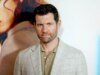 Billy Eichner sobre se consideraria reviver ‘Billy On The Street’: “Estamos sempre conversando sobre como poderia ser”