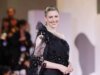 ‘Nárnia’ de Greta Gerwig passa para 2027 com lançamento global Imax antes da estreia na Netflix