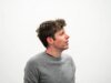 Sam Altman faz oferta de ‘queda de microfone’ para todas as startups do Y Combinator