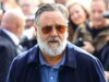 Russell Crowe defende troca rude com caçadores de autógrafos: “Qual é o seu problema?”