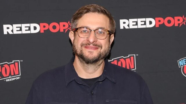 GettyImages-2240577546.jpg